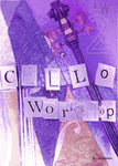 Cello Workshop Book 2