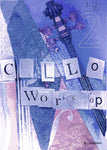 Cello Workshop Book 2 - String Learning Method